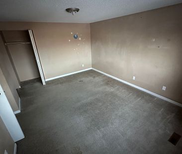 For Lease - 595 Third Street Unit# 27, London East, Ontario - Photo 5