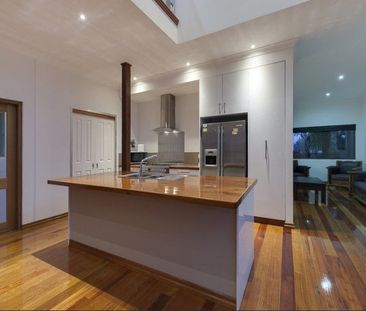 55 Jackson Street, Clayfield, QLD, 4011 - Photo 6