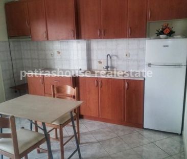 Διαμέρισμα για ενοικίαση Μακρόνησος (Κέα - Τζιά) - Photo 3
