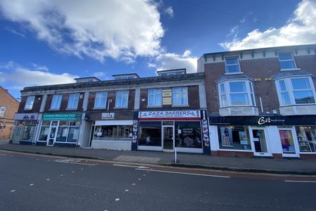 High Road, Beeston, NG9 2LN - Photo 4