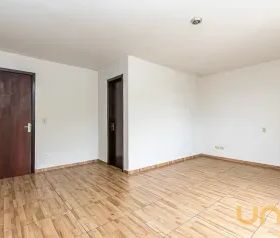 Sobrado para alugar 3 quartos, 115 m² em Capão Raso, Curitiba - Photo 2
