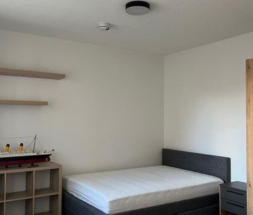 Skopjestraat 10, Leeuwesteyn, 3541ES, Utrecht - Photo 4