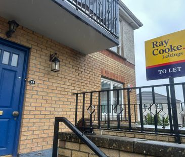 Belfry Lodge, Citywest, Dublin 24 - Photo 6