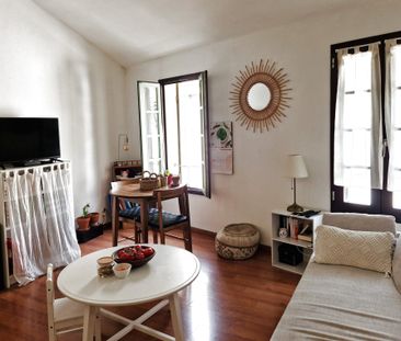 Location Appartement 2 pièces 36m² SOMMIERES 30250 - Photo 2