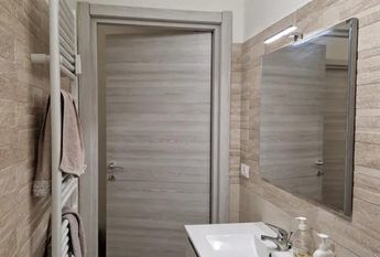 Corso Racconigi, Turin, Piedmont