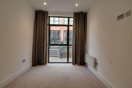 Tenby Heights, Tenby Street North, B1 - Photo 4