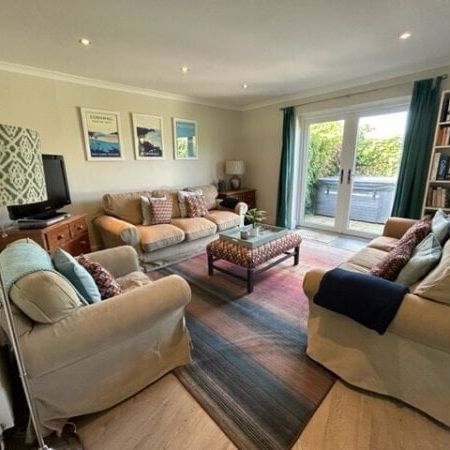 Rock, Wadebridge, PL27 - Photo 1