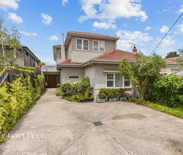144 Waverley Rd, Malvern East VIC 3145 - House For Rent | Domain - Photo 2