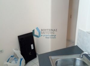 Studio/Γκαρσονιέρα για ενοικίαση - Πάτρα, - Φωτογραφία 4