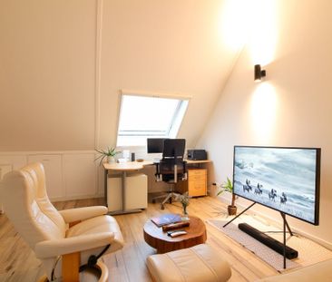 Te huur: Huis Valse IJsboutpad in Hoef en Haag - Foto 6