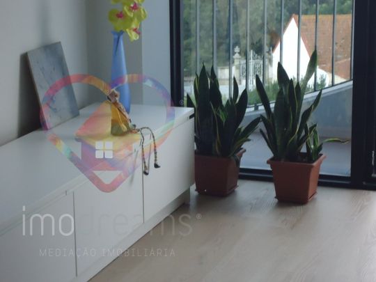 Apartamento T1 em Aveiro - Foto 1