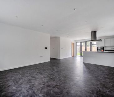 3 bedroom bungalow to rent - Photo 5