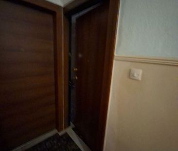 Διαμέρισμα για ενοικίαση Άγιος Κωνσταντίνος (Γιαννιτσά) - Photo 2
