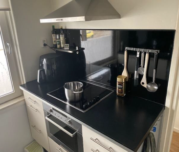 Oogstplein, 13, 7545HP, Enschede - Photo 5