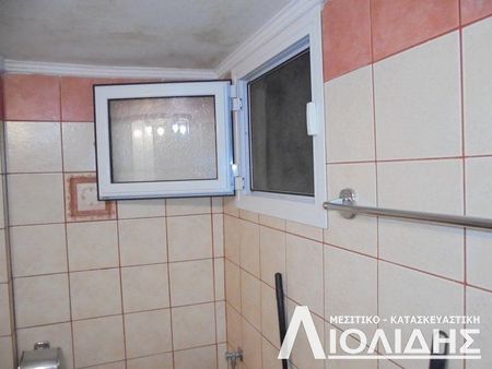 Διαμέρισμα για ενοικίαση Χαριλάου - Photo 2