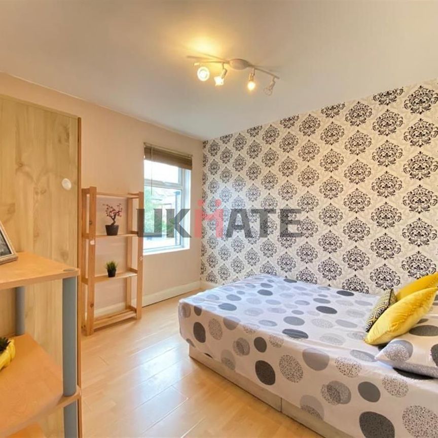 Embleton Road Room A - Photo 1