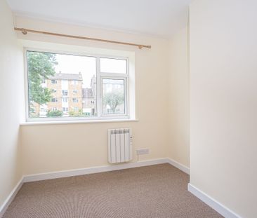 3 bedroom flat to rent, Available unfurnished from 26/11/2024 - Photo 5