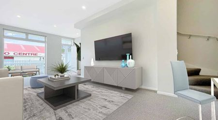 18 Ferguson Street - Photo 5