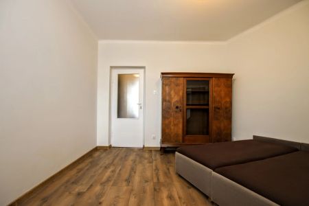 po remoncie, przytulne w samym centrum - Фото 4