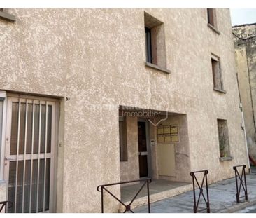 Location Appartement 3 pièces 88m² - Photo 1