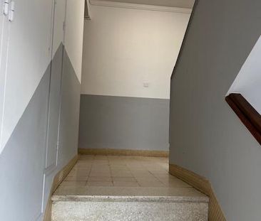 Louer appartement 3 pièces de 61 m² à Rennes (35000) - Photo 3