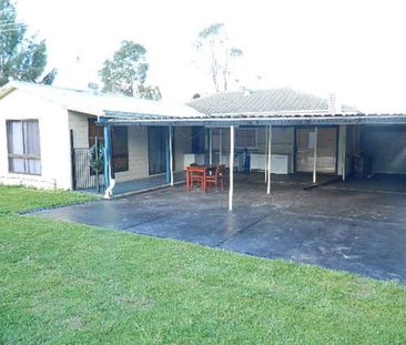 121 Webster Road Lurnea - Photo 3