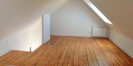 Location Maison 3 pièces 58m² WAVRIN 59136 - Photo 3