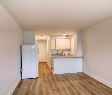 3460 Rue Durocher - Photo 2