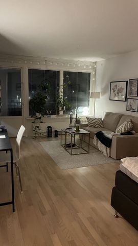 Vendelsö skolväg - Photo 4