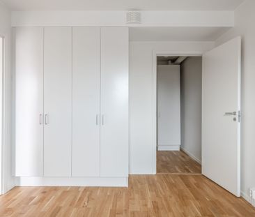 Kamomillvägen 7 - Photo 2