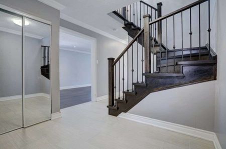 For Lease - 65 Mindy Crescent, Markham, Ontario - Photo 2