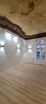 Piso de alquiler en Ronda del General Mitre, El Putget i el Farró - Photo 1