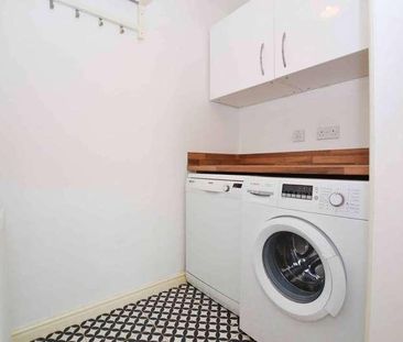 Greville Gardens, Newcastle Great, NE13 - Photo 3