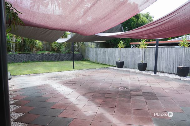 55, Gowan Road, QLD, Sunnybank Hills - Photo 1