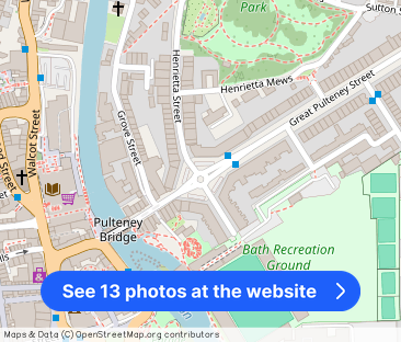 2 bedroom apartment for rent - Photo 1