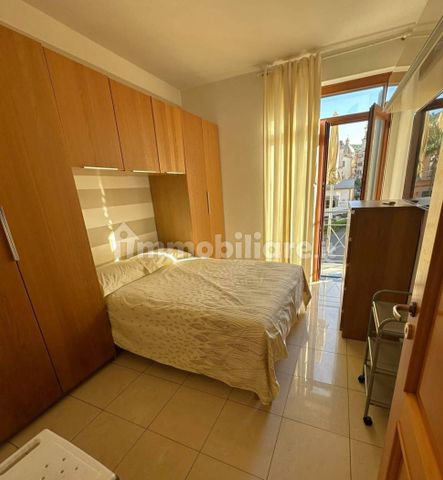 Trilocale piazza Umberto I, Centro, Vico Equense - Photo 2