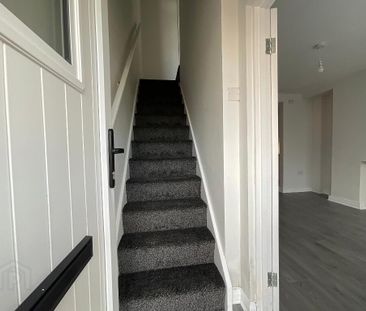 37 York Park, Belfast, BT15 3QT - Photo 1
