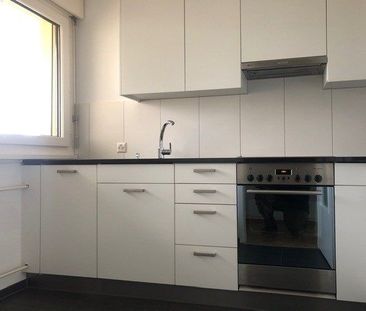 2.5 Zimmer, 65 m², 2. Stock - Foto 3