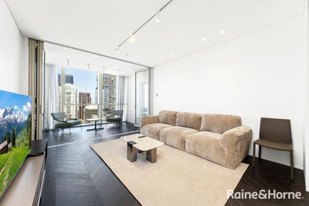 2208/168 Walker Street, North Sydney, NSW 2060 - Photo 5