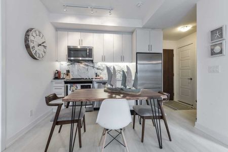 For Lease - 301 Sea Ray Avenue Unit# C314, Innisfil, Ontario - Photo 4