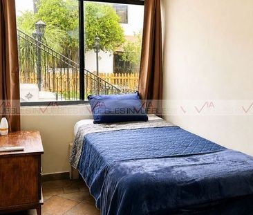 Del Maestro - Foto 1