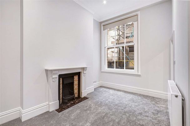 Egerton Gardens, London, SW3 2DA - Photo 1