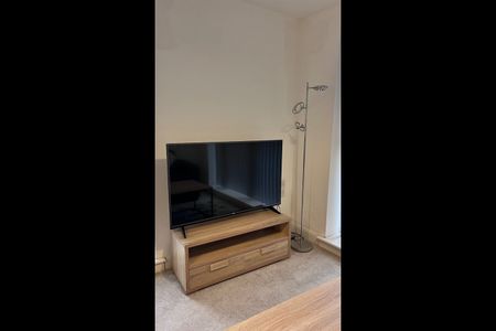 2 Bed Flat, Kier House, B5 - Photo 5