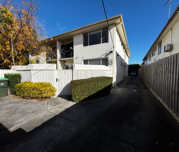 3 / 42 Tranmere Avenue, CARNEGIE - Photo 3