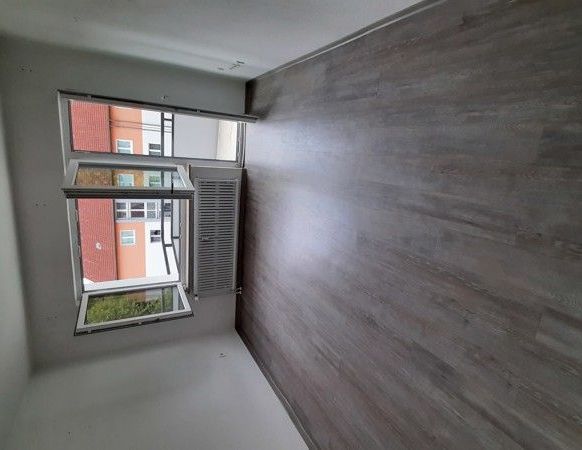 DAS will ich auch! - Foto 1