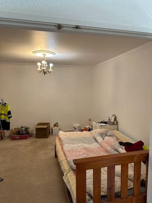 Farm Cove 4 bedroom house. - Photo 1