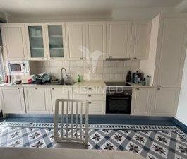 Apartamento t3 para arrendar - Photo 1