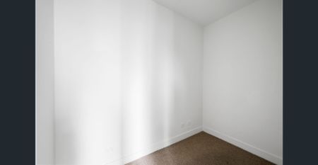 Modern Apartment with Study Room! - Photo 5