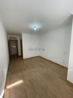 Apartamento em Verderena, Alto do Seixalinho - Santo André - Verderena - Photo 1