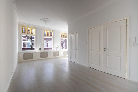 Groenesteinstraat, 2512SL, SCHILDERSBUURT-WEST - Foto 3